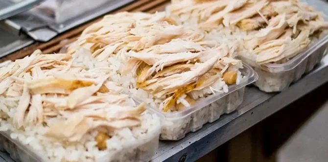 TRABZON’DA ONLARCA KİŞİNİN ZEHİRLENDİĞİ VAKADAN RESMİ AÇIKLAMA: “Gerekirse yaptırım uygulanacak”