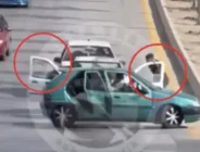 TRAFİKTE YOL KESENE HAPİSTEN, 55 BİN MAHKUMA TAHLİYEYE… İşte 11. yargı paketinden tüm detaylar