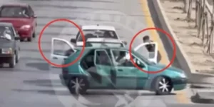 TRAFİKTE YOL KESENE HAPİSTEN, 55 BİN MAHKUMA TAHLİYEYE… İşte 11. yargı paketinden tüm detaylar