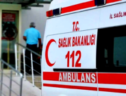 TRABZON’DA ŞOK ZEHİRLENME OLAYI: 6 kız öğrenci hastanelik oldu