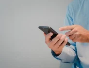 GSM ABONELİĞİNDE YENİ DÜZENLEME: Aktif olmayanların hattı 3 ay içinde kapanacak