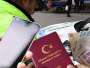 ENFLASYON AÇIKLANDI 2026 ZAMLARI BELLİ OLDU! İşte kalem kalem zamlı fiyat listesi