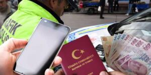 ENFLASYON AÇIKLANDI 2026 ZAMLARI BELLİ OLDU! İşte kalem kalem zamlı fiyat listesi