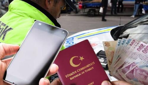 ENFLASYON AÇIKLANDI 2026 ZAMLARI BELLİ OLDU! İşte kalem kalem zamlı fiyat listesi