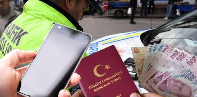 ENFLASYON AÇIKLANDI 2026 ZAMLARI BELLİ OLDU! İşte kalem kalem zamlı fiyat listesi