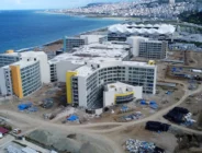 TRABZON ŞEHİR HASTANESİ’NE HANGİ HASTANELER TAŞINACAK?