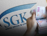 YENİDEN DEĞERLEME ORANI RESMİ GAZETE’DE YAYINLANDI: Vergi, ceza ve harçlara zam