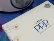 TRABZON’DA PRP TEDAVİSİ BAŞLADI: Kas ve eklem ağrılarına yeni çözüm