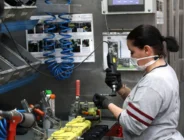 İŞÇİNİN CEBİNDEN 2,116 TRİLYON LİRA ÇALINDI | Emekçiler ve emekliler sefaletle baş başa bırakıldı