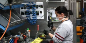 İŞÇİNİN CEBİNDEN 2,116 TRİLYON LİRA ÇALINDI | Emekçiler ve emekliler sefaletle baş başa bırakıldı