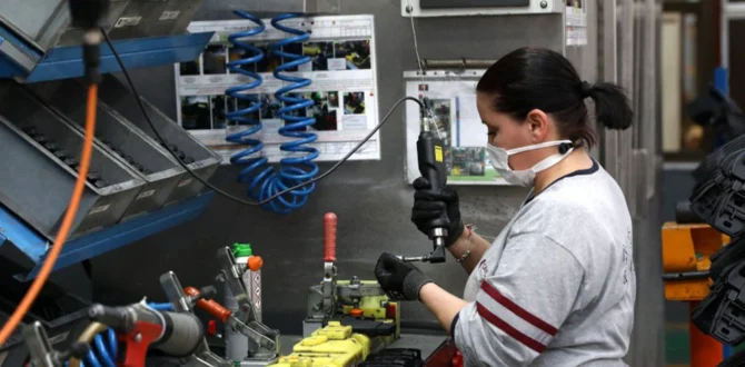 İŞÇİNİN CEBİNDEN 2,116 TRİLYON LİRA ÇALINDI | Emekçiler ve emekliler sefaletle baş başa bırakıldı