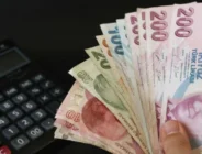 EMEKLİ MAAŞ ZAMMINDA SON VİRAJ: Ankara kulislerindeki yeni gelişme beklentileri artırdı