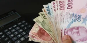 EMEKLİ MAAŞ ZAMMINDA SON VİRAJ: Ankara kulislerindeki yeni gelişme beklentileri artırdı