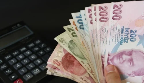 EMEKLİ MAAŞ ZAMMINDA SON VİRAJ: Ankara kulislerindeki yeni gelişme beklentileri artırdı