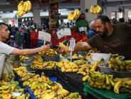 TÜİK KASIM AYI VERİLERİNİ AÇIKLADI | Memur ve Emekli zammında sona gelindi, 5 aylık enflasyon farkı kesinleşti