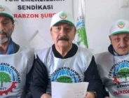 TÜM EMEKLİLERİN SENDİKASI’NDAN MİTİNGE ÇAĞRI: Bu bütçeyi kabul etmiyoruz!