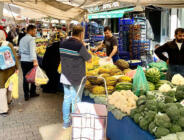 AÇLIK VE YOKSULLUK SINIRI AÇIKLANDI: Asgari ücret detayı dikkat çekti