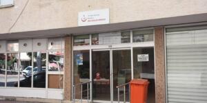 ‘BAŞVURMAYAN HASTA’ GEREKÇESİYLE ASM ÇALIŞANLARINA MAAŞ KESİNTİSİ: Bakanlık yargı kararını yok sayıyor