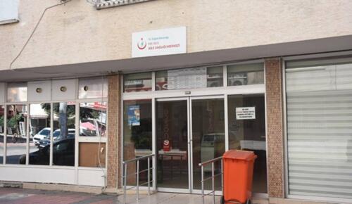 ‘BAŞVURMAYAN HASTA’ GEREKÇESİYLE ASM ÇALIŞANLARINA MAAŞ KESİNTİSİ: Bakanlık yargı kararını yok sayıyor