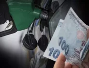 “HEDEF” AYARIYLA ÖTV ARTIRILDI: Benzinden  beyaz eşyaya her şeyi etkileyecek