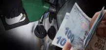 “HEDEF” AYARIYLA ÖTV ARTIRILDI: Benzinden  beyaz eşyaya her şeyi etkileyecek