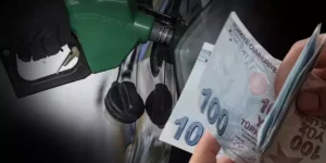 ÖTV ARTIRILDI: Benzin, sigara ve içki zamlandı