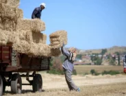BÜYÜME YÜKÜ EMEKTE, NEMASI SERMAYEDE | Sermaye şiştikçe, emek küçülüyor