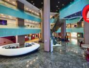 SAĞLIKTA TEKELLEŞME DAHA DA BÜYÜYECEK | Düzenlemenin kamu yararına, emekçi ve emeklilerin çıkarına değil, büyük sermaye gruplarının önünü açıyor