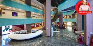 SAĞLIKTA TEKELLEŞME DAHA DA BÜYÜYECEK | Düzenlemenin kamu yararına, emekçi ve emeklilerin çıkarına değil, büyük sermaye gruplarının önünü açıyor