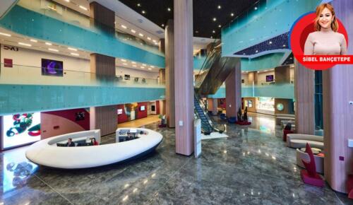 SAĞLIKTA TEKELLEŞME DAHA DA BÜYÜYECEK | Düzenlemenin kamu yararına, emekçi ve emeklilerin çıkarına değil, büyük sermaye gruplarının önünü açıyor