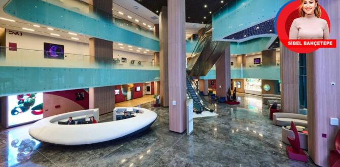 SAĞLIKTA TEKELLEŞME DAHA DA BÜYÜYECEK | Düzenlemenin kamu yararına, emekçi ve emeklilerin çıkarına değil, büyük sermaye gruplarının önünü açıyor