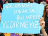 MEDENİ YASA’YA DOKUNMA! Yasa değişlikleri ile kadınların hak ve özgürlüklerine yönelik baskılar artacak