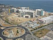 ŞEHİR HASTANESİ AÇILIYOR: Trabzon’da 3 kamu hastanesi kapanıyor