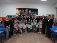 OKULLARDA YARIYIL TATİLİ BAŞLIYOR: 18 milyon öğrenci karne alıyor