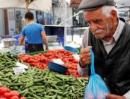 EMEKLİNİN ÇÖKÜŞÜ ADIM ADIM HAZIRLANMIŞ: 3 düzenleme açlık sınırının altına itmeye yetti