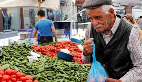EMEKLİNİN ÇÖKÜŞÜ ADIM ADIM HAZIRLANMIŞ: 3 düzenleme açlık sınırının altına itmeye yetti