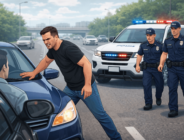 TRAFİK CEZALARININDA YENİ DÜZENLEME! Rekor seviyede artırıldı.