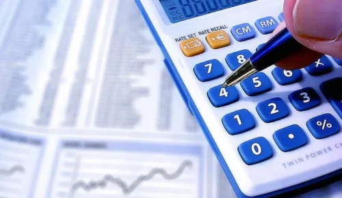 2025 YILI BÜTÇE GELİRİ SONUÇLARI AÇIKLANDI: Vergi halkın sırtında kalmaya devam ediyor