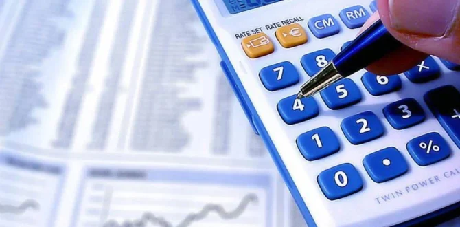 2025 YILI BÜTÇE GELİRİ SONUÇLARI AÇIKLANDI: Vergi halkın sırtında kalmaya devam ediyor