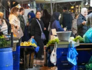 İSTANBUL’UN OCAK AYI ENFLASYONU AÇIKLANDI: Sağlık ve ulaşım zirvede