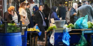 İSTANBUL’UN OCAK AYI ENFLASYONU AÇIKLANDI: Sağlık ve ulaşım zirvede