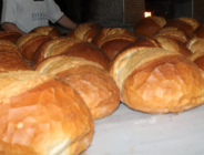 TRABZON’DA EKMEĞE ZAM