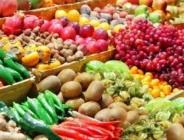 TÜİK şaşırtmadı: Birbiri ardına yüksek zamlarla Mart ayı enflasyon verilerini açıkladı