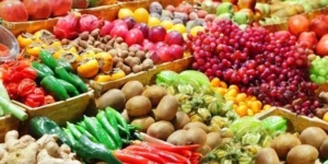 TÜİK şaşırtmadı: Birbiri ardına yüksek zamlarla Mart ayı enflasyon verilerini açıkladı