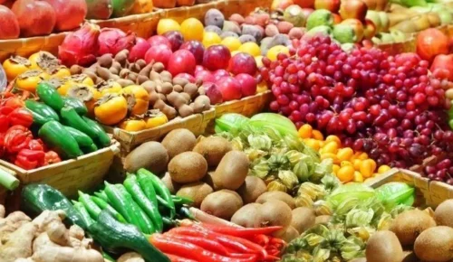 TÜİK şaşırtmadı: Birbiri ardına yüksek zamlarla Mart ayı enflasyon verilerini açıkladı