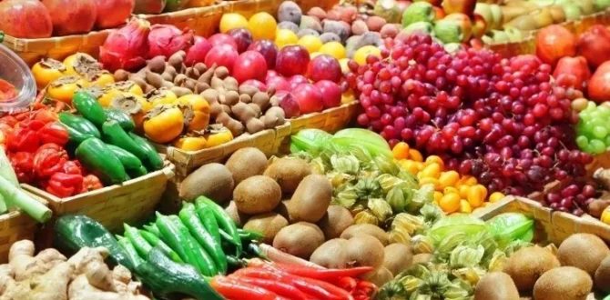 TÜİK, Mart ayı enflasyon verilerini açıkladı