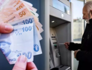 MİLYONLARI İLGİLENDİRİYOR: Yargıtay’dan emekli maaşları için emsal karar