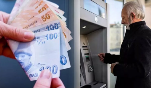 MİLYONLARI İLGİLENDİRİYOR: Yargıtay’dan emekli maaşları için emsal karar