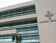 AYM’DEN SÜREKLİ İŞÇİLERE TAYİN YOLU: Tayin hakkını engelleyen düzenleme iptal edildi