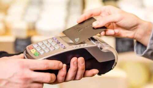 TEMASSIZ KREDİ KARTI KULLANANLARA KRİTİK UYARI: Bildirimi açın!